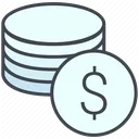 Currency