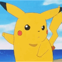 DratPikachu