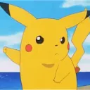 DratPikachu