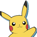 HelloPikachu