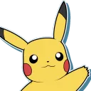 HelloPikachu HelloPikachu