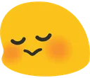 Blobblushvl Blobblushvl