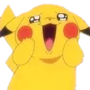 pikaexcited