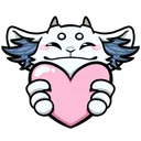 NedHeart
