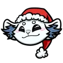 SantaNed SantaNed