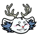 Nedeer