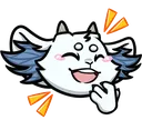 NedLaugh
