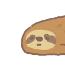 ar_slothlove