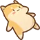 BobiSigh_IG_weiisnotthere BobiSigh_IG_weiisnotthere