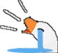 GooseSob Discord Emoji