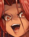 hephLaugh