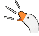HonkIntensifies