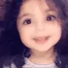 gwl_Woo