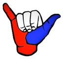 bigmill Discord emoji