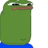 pepe_megasus