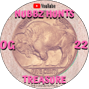 nubbz Discord emoji