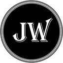 jwu Discord emoji