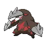 excadrill