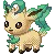 hypeleafeon