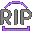 Rip