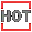 Hot