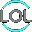 Lol
