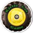 kgg Discord emoji