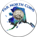 farnorth Discord emoji