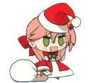 MikoPadoru MikoPadoru