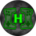 chcrogue Discord emoji
