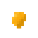 nugget nugget