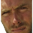 whatreally Discord emoji