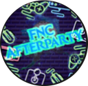 fncap Discord emoji