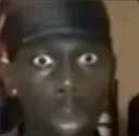 pogchamp