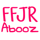 ffjr_abooz