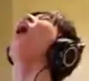 KC_keshigasm