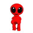 FASTALIENPLS3