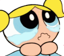 bubbles_sad Discord emoji