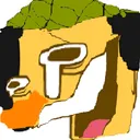 LOL