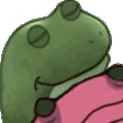1sleepfroge