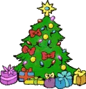 x_chistmastree x_chistmastree