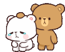 ds_sad Discord emoji