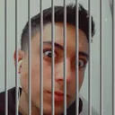 Jailhami