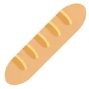 french_bread