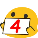 4_