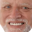 harold harold
