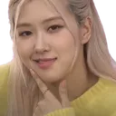RoseSmug RoseSmug