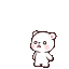 CG_mochi_kick