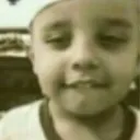 Love_A7mad