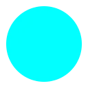 Cyan